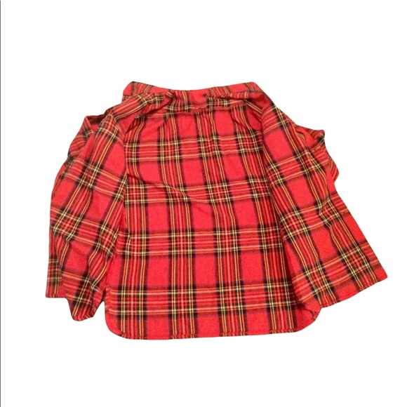 BERGANS OF NORWAY: the world’s finest cold weather clothiers. - Picture 3 of 4